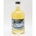 Newy Distillery Pina Colada Vodka