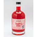 Newy Distillery Raspberry Vodka