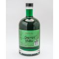 Newy Distillery Spearmint Vodka