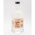 Newy Distillery Vanilla Bean Vodka