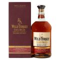 Wild Turkey Rare Breed Barrel Proof Non-Chill Filtered Kentucky Straight Bourbon Whiskey 1L