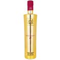 Au Vodka Red Cherry 700ml