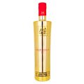 Au Vodka Fruit Punch 700ml