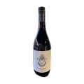 Luna Wines Pinot Noir 2023