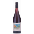 Anim Tinderbox Pinot Noir 2024