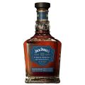 Jack Daniel's Single Barrel Heritage Barrel 2025 Toasted Barrel 100 Proof Tennessee Whiskey 750mL