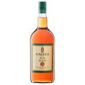 St Agnes VS Brandy 1125mL