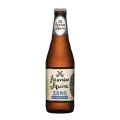 James Squire Zero 345mL