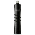 Roberto Cavalli Night Edition Total Black Italian Vodka 1L