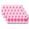 Bridge Road Brewers Free Time Raspberry Sour 355ml