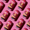 Rocky Ridge 'Dopamine Drip' West Coast IPA