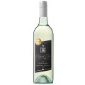 Sans Pareil Estate King Of Clubs Chardonnay 2019 6 x 750mL Bottles