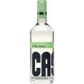 Casa White Rum 700mL Casa White Rum 700mL