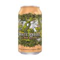 White Rabbit Golden Sour Ale 16 x 375mL Cans