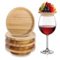 Serve and Sip Boards by The Balmain Barmaid