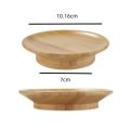 Serve and Sip Boards by The Balmain Barmaid