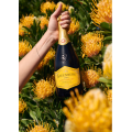 Steenberg 1682 Chardonnay Cap Classique (12.5% Alc/Vol)