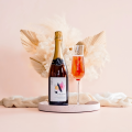ALTINA Sparkling Sansgria