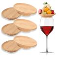 Serve and Sip Boards by The Balmain Barmaid