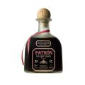 Patron XO Cafe Dark Cocoa Chocolate Coffee Liqueur 750mL