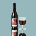 ALTINA Avec Shiraz