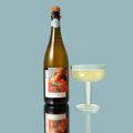 ALTINA Avec Mango Spritzer