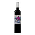 Serafino 2023 Bellissimo Tempranillo