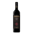 Serafino 2022 Black Label GSM