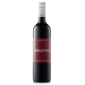 Serafino 2023 Vineyard Selection Cabernet Sauvignon