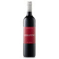 Serafino 2023 Vineyard Selection Shiraz