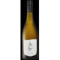 2024 Tar & Roses Pinot Grigio