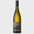 2025 Stargazer Riesling