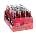 Fever-Tree Distillers Cola 200ml