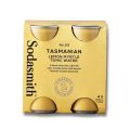 Sodasmith No. 03 Lemon Myrtle Tonic Water 200ml