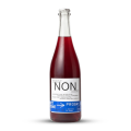 NON Progress 1 Poached Plum & Finger Lime 750mL