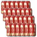 Bridge Road Brewers Ginger Beer Soda 355ml