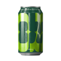 Bridge Road Brewers Lemon, Lime & Hop Bitters Soda 355ml