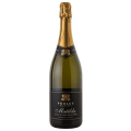 Pooley 'Matilda' Sparkling 2020