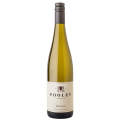 2019 Pooley Riesling