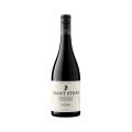Giant Steps Tarraford Vineyard Syrah (750ml)