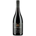 2023 Pooley Butcher’s Hill 'Oronsay' Pinot Noir
