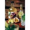 Newy Distillery Passionfruit Vodka 700ml
