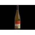 Pizzini Pinot Grigio 2024