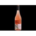 Pizzini Rosetta 2024