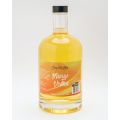 Newy Distillery Mango Vodka 700ml