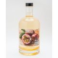 Newy Distillery Passionfruit Vodka 700ml