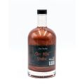 Newy Distillery Choc-Mint Vodka 700ml