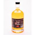 Newy Distillery Chilli Vodka 700ml
