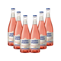 Sammy Piquant Mediterranean Spritz 750ml Bottle