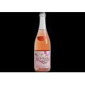 Pizzini Brachetto 2024